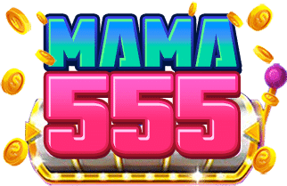 mama555